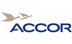 accord
