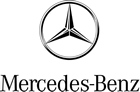 benz