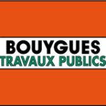 bouygues