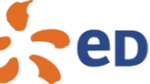 edf
