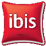 ibis