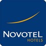 novo