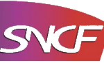 sncf