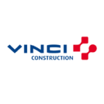 vinci