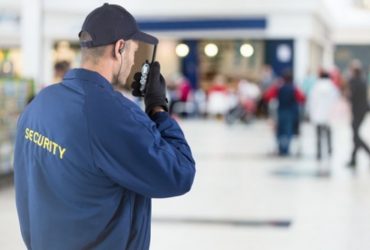 agent-securite18 agent-securite18