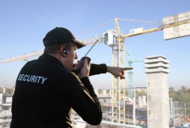agent-securite19 agent-securite19